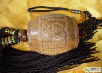 綠檀木汽車掛件 掛飾品 汽車裝飾掛件 量大價(jià)更優(yōu)[供應(yīng)]_世界工廠網(wǎng)中國產(chǎn)品信息庫