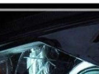 圖 車飾紀專業(yè)修改車燈裝飾 誠信 高效 品質(zhì)有保證 成都汽車改裝