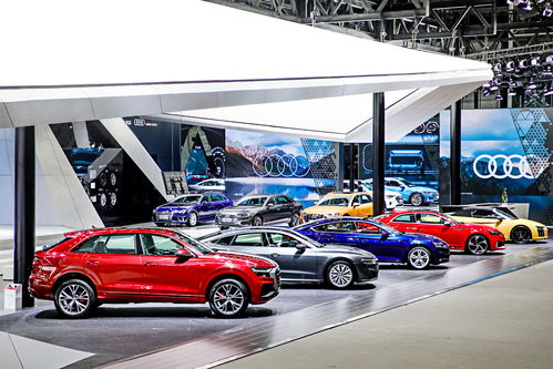 在汽貿(mào)店買(mǎi)車(chē)有多便宜 軒逸2萬(wàn)提車(chē) 雅閣3萬(wàn)開(kāi)走,靠譜嗎