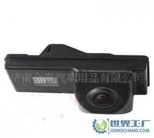 一谷銳志專(zhuān)用攝像頭|后視系統(tǒng)|金聲車(chē)飾_汽摩配件_世界工廠網(wǎng)中國(guó)產(chǎn)品信息庫(kù)