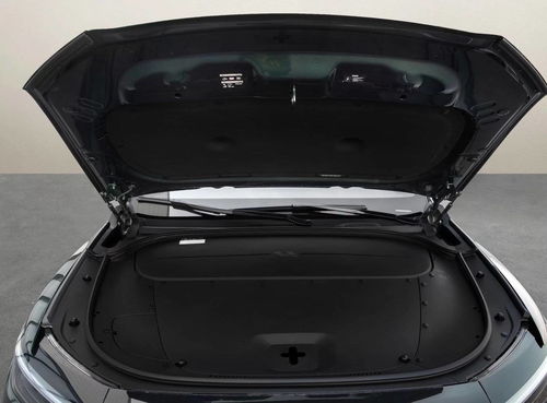 理想one保養費用多少,真實可信,1群已滿,2群已加229人