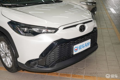 鋒蘭達威海地區降價消息,優惠3.10萬,不容錯過