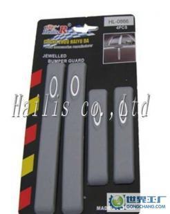 0鑲鉆石門邊貼/汽車裝飾貼_汽摩配件_世界工廠網(wǎng)中國(guó)產(chǎn)品信息庫(kù)