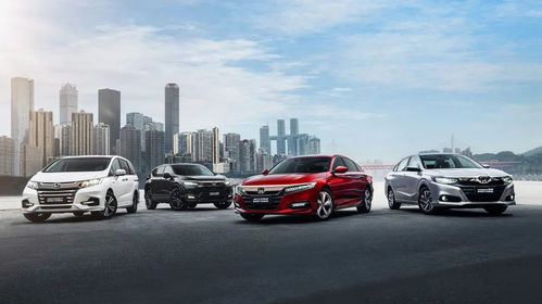 毛細(xì)血管級滲透的品控體系是一種什么體驗(yàn)