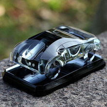 義烏集美電子商行 精選汽車香水與車飾，為您的愛車增添雅致與芬芳